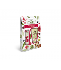 Подарочный набор "Сияние молодости" (Z-95D)